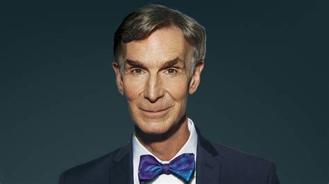 Bill Nye Know Your Meme