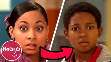 top 10 that s so raven references in raven s home articles on