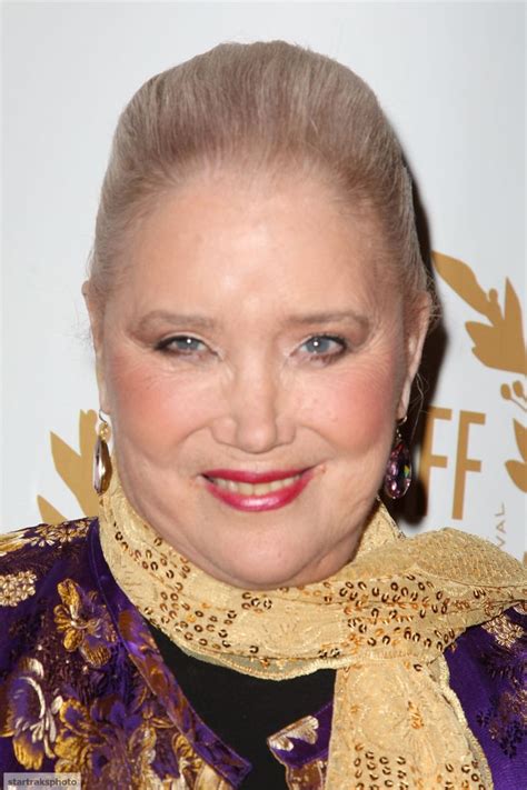 Pictures Of Sally Kirkland
