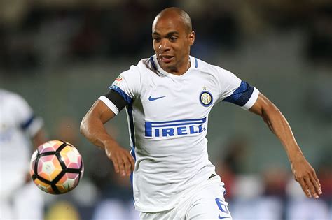 We did not find results for: From Portugal - Joao Mario had his worst season to date