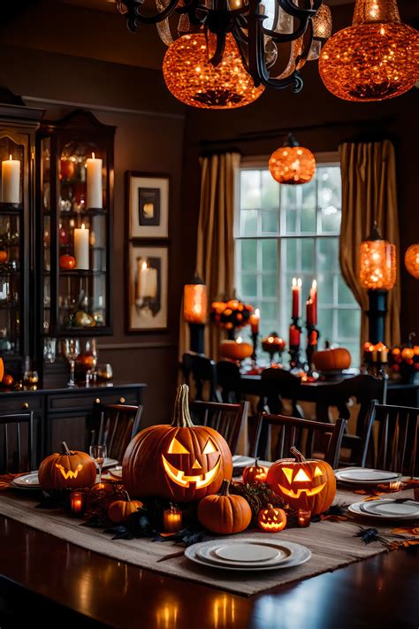 Halloween Decorating Ideas For Adults Halloween Decorations Halloween Party Decor Halloween