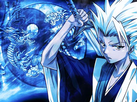 20 Epic Anime Action Wallpaper