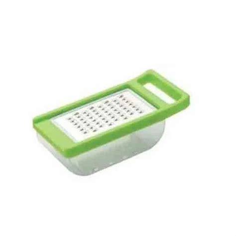 Cheese Grater At Rs 19piece Grater In Rajkot Id 12370783773