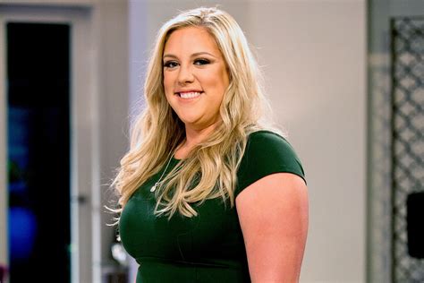 Strict Keto Gave Vicki Gunvalson S Daughter Briana Culberson A Whole New Look See Dramatic