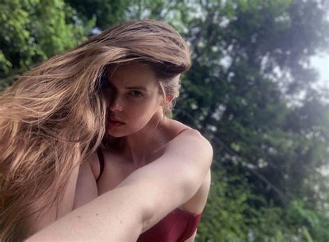 Robyn Lawley Nude Pics And LEAKED Porn Scandal Planet