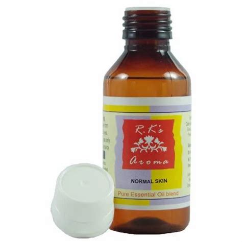Oily Skin Oil 50ml At Rs 300pieces Massage Oil In Mumbai Id 7935643812