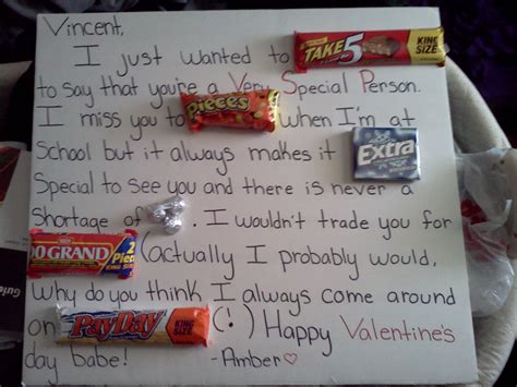 Sweet Ways To Ask A Girl To Be Your Girlfriend