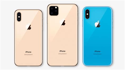 Iphone 11 9to5mac