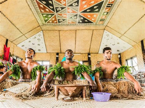 Top Reasons Why You Need To Visit Fiji Travel To Fiji Visit Fiji Fiji