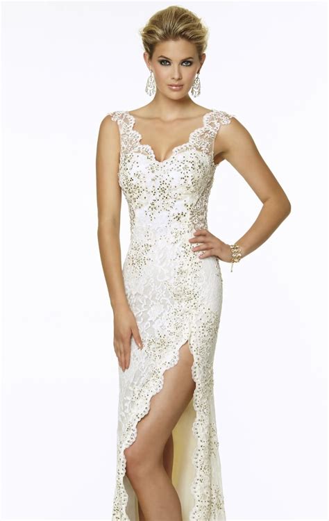Mori Lee 97056 By Paparazzi By Mori Lee With Images Dresses
