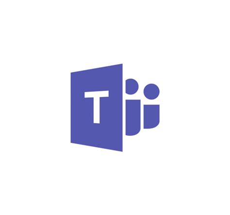 This 21 Facts About Icon Microsoft Teams Logo White Download For