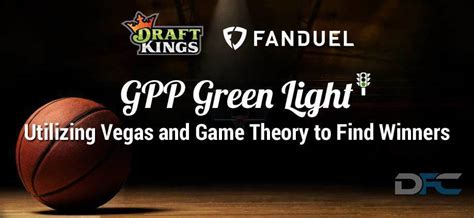 As the official daily fantasy partner of the nfl, draftkings is the best place for all of your fantasy football action. DraftKings & Fanduel NBA Daily Fantasy Picks: DFS Lineups ...