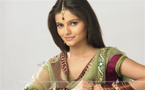 Rubina Dilaik A Hot And Sexy Actress From Choti Bahu Xxx