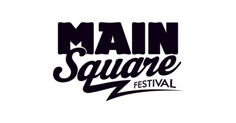 Il est essentiel de fournir aux enfants une instruction dans la. Le Main Square Festival du 5 au 7 juillet. - Purebreak