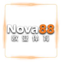 体育 - Nova88 (IBCbet)