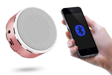 Corsca Bluetooth Speakers For Smartphones Top Features To Look For