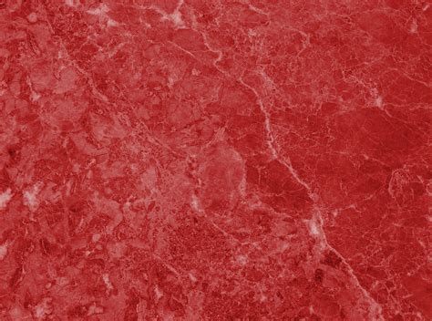 Red Marble Background Free Stock Photo Public Domain Pictures