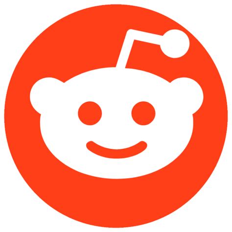 Reddit - Dive into anything