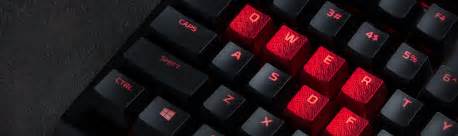 Keycaps Wallpapers Wallpaper Cave