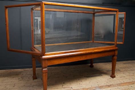 We did not find results for: Ten Large Museum Display Cases 1920 | Museum display cases ...
