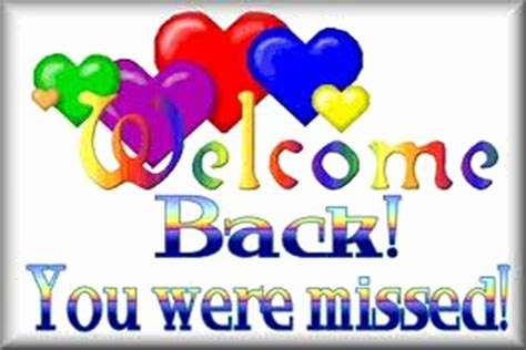 √ 24 Free Printable Welcome Back Banner In 2020 Welcome Home Quotes