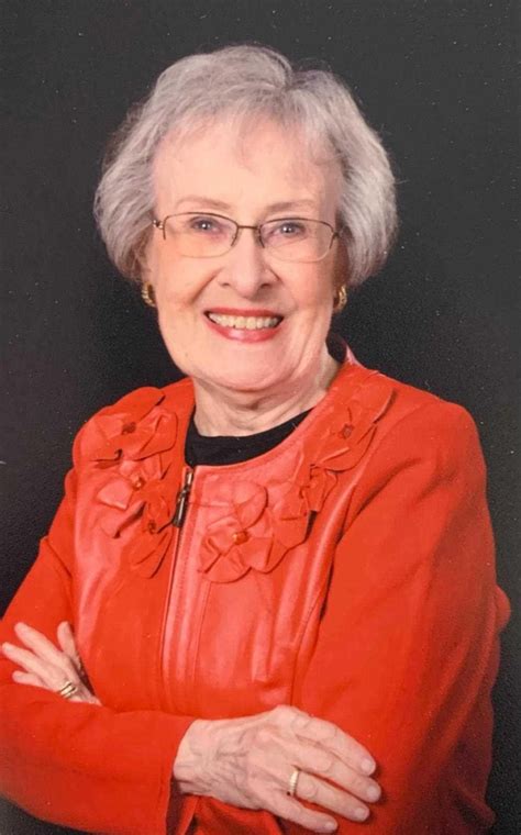 Patsy Lane Obituary Knoxville Tn