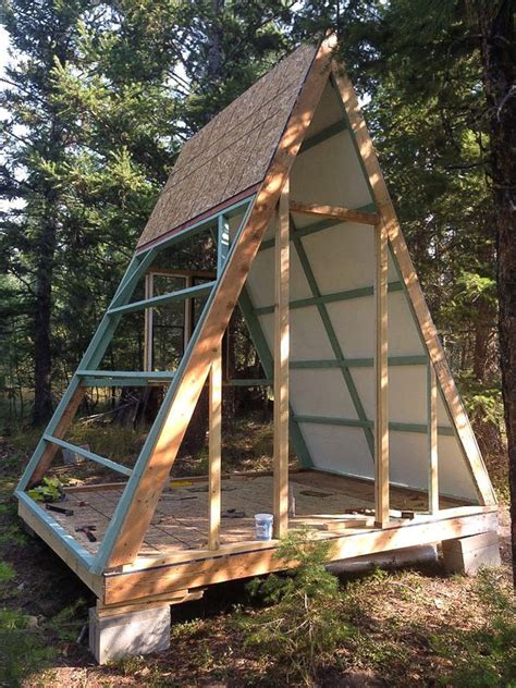 Build A Frame Cabin Plans 20 Dap Weldwood Carpenters Wood Glue Sds Code