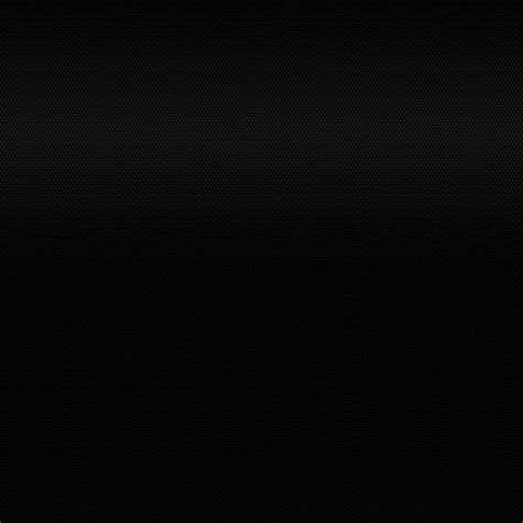 Plain Black Wallpaper Plain Dark Desktop Wallpapers Wallpaper Cave