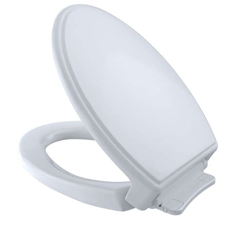 We're introducing our washlet product and we've had this in the marketplace for many years, but now we are incorporating. Toto SS154 Cotton Softclose Elongated Closed-Front Toilet ...