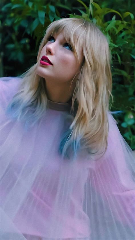 Lover Photoshoot Taylor Swift Taylor Swift Lockscreen Swiftie