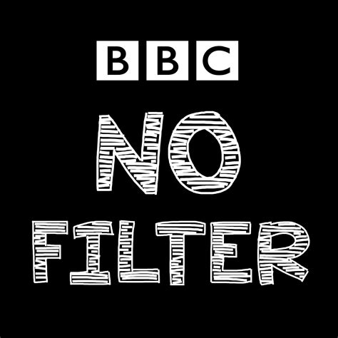 Bbc No Filter Kingston Upon Hull