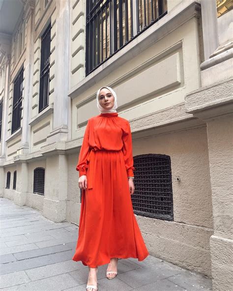 Taylor Swift Turkey Modern Hijab Fashion Hijab Fashion Inspiration