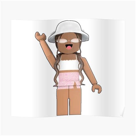 Cute Roblox Avatars Aesthetic No Face Roblox Avatar Ideas All Free Items And Skins Dark