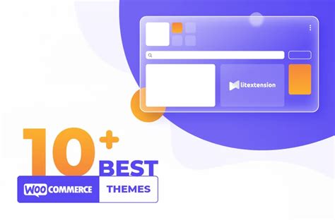 10 Best Woocommerce Themes For Online Stores Dec 2023