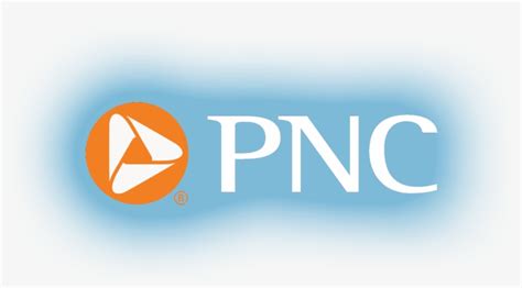 Pnc Bank Png Image Transparent Png Free Download On Seekpng