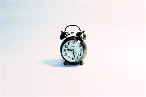 6000 무료 Clock And 시계 이미지 Pixabay