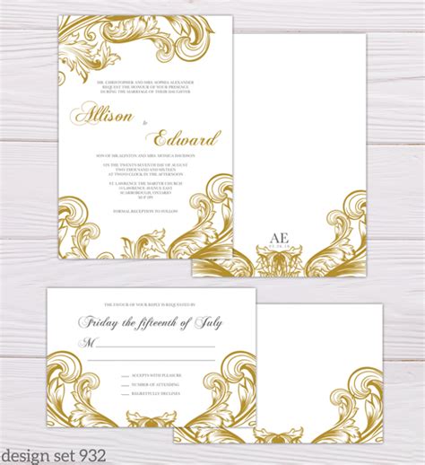 Examples of what to write in a wedding thank you card. What are some nice things to write in a wedding card? - Quora