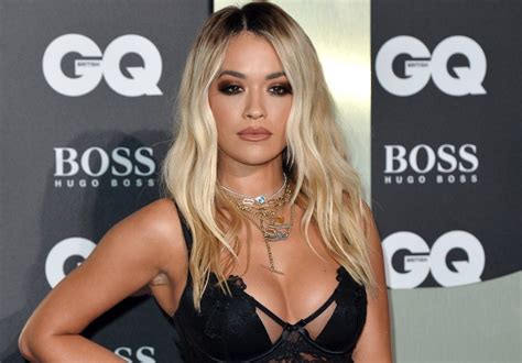 Also, known rita ora age, net worth, salary, cars, house, parents, tour, album, songs, dating in this year 2019, she already earned $800,000. How Old Is Rita Ora and What Is Her Net Worth?