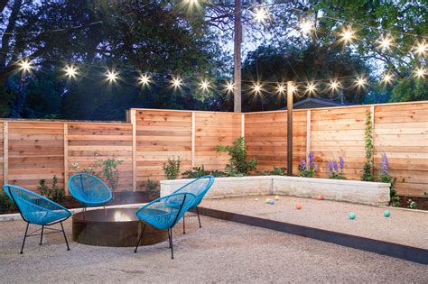 10 english garden design ideas how to make an english garden landscape. Backyard Staycations: Backyard Designs & Ideas That Make ...