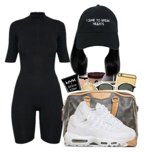 Untitled 219 By Babygirlkiki Liked On Polyvore Featuring Nasaseasons