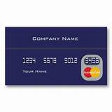 Images of Zero Percent Interest Business Credit Cards