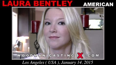 Laura Bentley Model Profile Indexxx Com