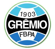 Download gremio logo vector in svg format. História do Futebol: GREMIO RS