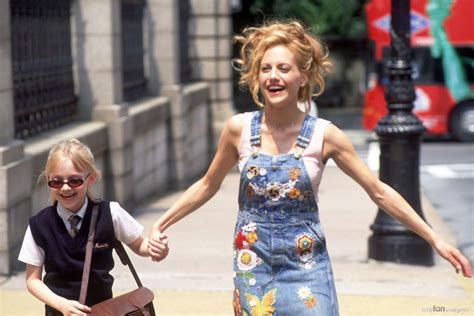 Image Gallery For Uptown Girls Filmaffinity