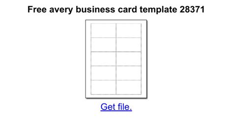 Cardworks business card software free makes. Avery Business Card Templates Free | williamson-ga.us