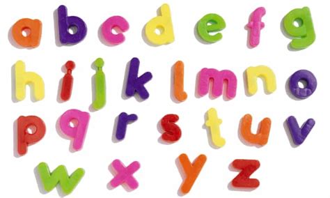 What Letter Of The Alphabet Is Always Waiting In Order Bearmoms