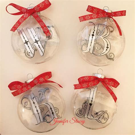 Floating Ornaments Cricut By Jstaceyquillingfun 100 Likes All