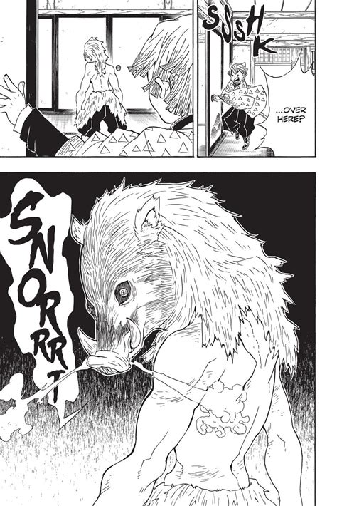 Baca Light Novel Kimetsu No Yaiba Animewpapers Demon Slayer