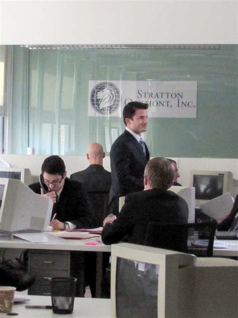 Love Triangle Pictures - Rotten Tomatoes