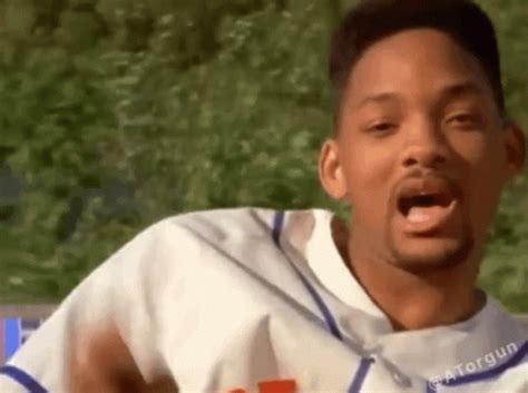 Will Smith GIF Will Smith Bbq Discover Share GIFs Will Smith Gif